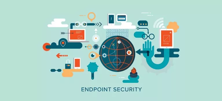 How To Secure Your Network With Endpoint Protection 9