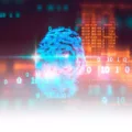 How To Erase Your Digital Footprint 5