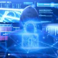 How to Take Your Career to the Next Level with Ethical Hacking Courses 17
