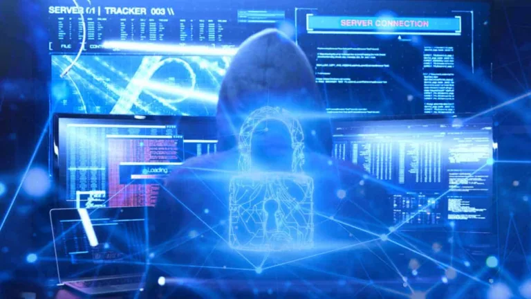 How to Take Your Career to the Next Level with Ethical Hacking Courses 17