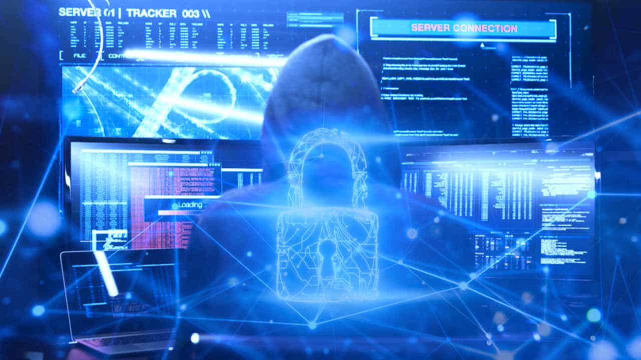 How to Take Your Career to the Next Level with Ethical Hacking Courses 1