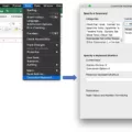 How To Use Excel On Mac For Free 13