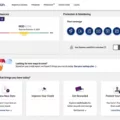 An Overview of Experian IdentityWorks 11