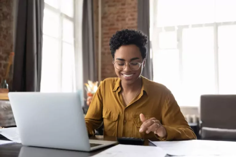 How Experian's Dedicated Fraud Department Number Assist You 15