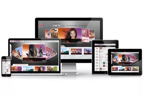 How to Experience Romanian TV Live Anywhere with VPN 9