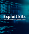 Exploit Kits: The Latest Tool of Cybercriminals 5