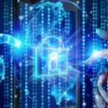 Uncover Hidden Vulnerabilities with an External Vulnerability Scan 11