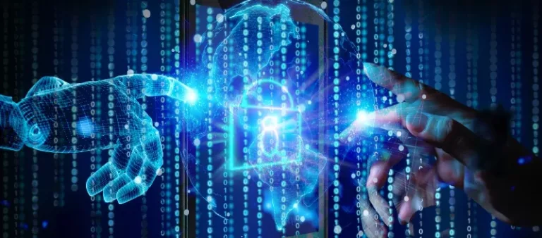 Uncover Hidden Vulnerabilities with an External Vulnerability Scan 9