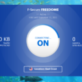 How to Secure Your Online Activity with F-Secure FREEDOME VPN 13