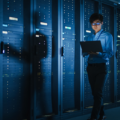 How to Create a Comprehensive FISMA Compliance Checklist 17