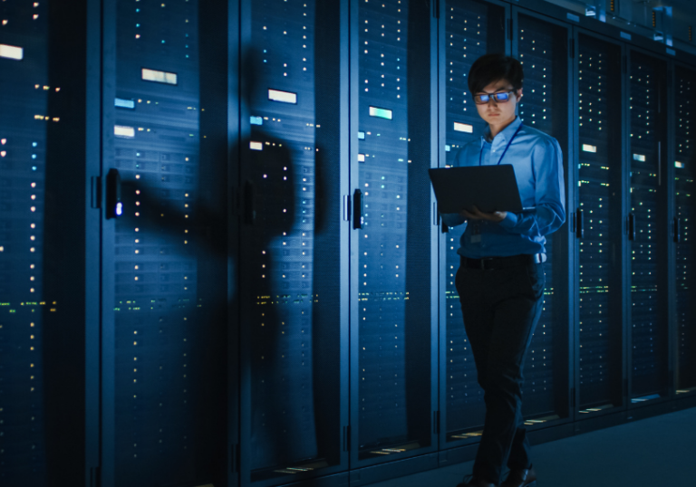 How to Create a Comprehensive FISMA Compliance Checklist 1