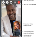 How To Set Up Facetime On Your iPhone 11 10