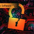 What is a Fake Antivirus Software? 5