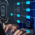 How to Enhance Cybersecurity with File Integrity Monitoring (FIM) Solutions 3