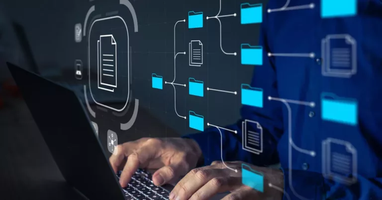 How to Enhance Cybersecurity with File Integrity Monitoring (FIM) Solutions 5
