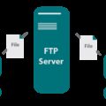 FTPS Server: A Secure File Transfer Protocol for Businesses 15