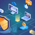 Next-Gen Firewall: The Power of Advanced Security for Your Business 17