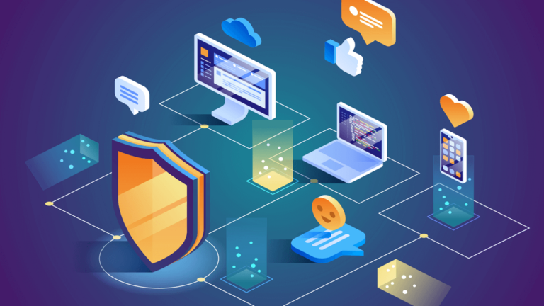 Next-Gen Firewall: The Power of Advanced Security for Your Business 17
