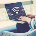 How To Fix Your Weak Wi-Fi Connection 15