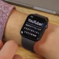 How To Use Flicktype On Apple Watch 17