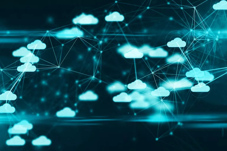 What Is Fog Computing and How Does It Work? 7