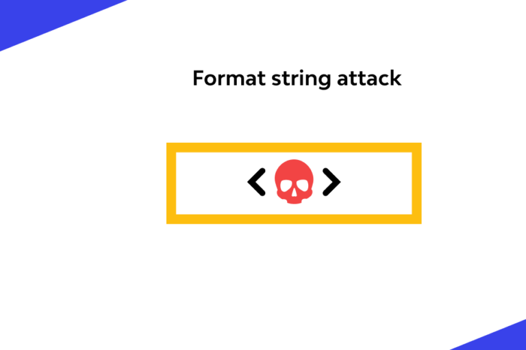 Format String Vulnerability: What is It and How Can you Prevent It? 15