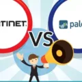 Fortinet vs Palo Alto Firewall: Which is the Best For You? 16