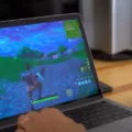 How To Update Fortnite On Macbook 7