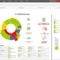 Best Free Network Scanning Tools for Your Home Network 13