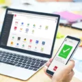 Unlock Seamless Security with Free Single Sign-On Solutions 7