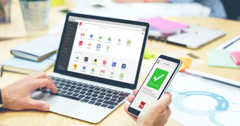 Unlock Seamless Security with Free Single Sign-On Solutions 9