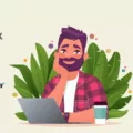 Best Freelance Graphic Design Websites in 2023 5