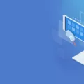 Benefits of GDPR Compliance with Software Solutions 17