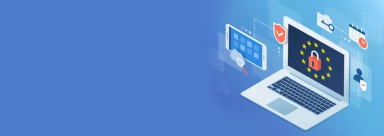 Benefits of GDPR Compliance with Software Solutions 7