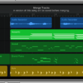 How to Import Videos to GarageBand on iPhone 9