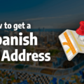 How to Get a Spanish IP Address with a Secure VPN 5