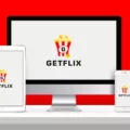 A Comprehensive Review of Getflix VPN 15