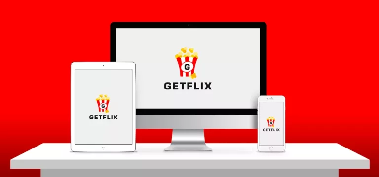 A Comprehensive Review of Getflix VPN 11