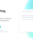 Grammarly Review: Is This Grammarly Tool Worth It? 15