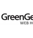 Discover GreenGeeks: The Eco-Friendly Web Hosting Solution 7