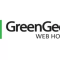 Discover GreenGeeks: The Eco-Friendly Web Hosting Solution 17
