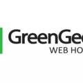Discover GreenGeeks: The Eco-Friendly Web Hosting Solution 3