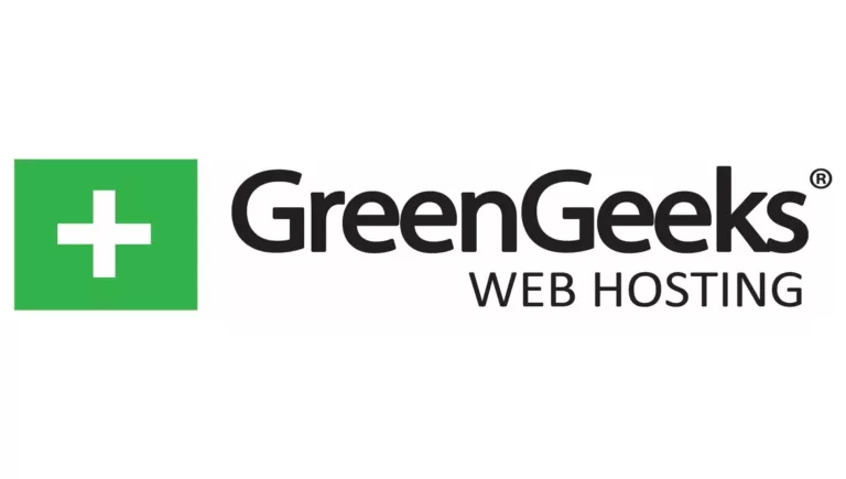 Discover GreenGeeks: The Eco-Friendly Web Hosting Solution 15