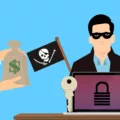 Startling Statistics about the Growing Ransomware Threat 13