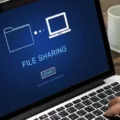 A Guide to HIPAA-Compliant File Sharing 9
