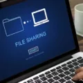A Guide to HIPAA-Compliant File Sharing 3