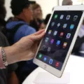 How to Open Local HTML Files on Your iPad 7