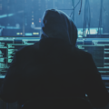 How Much Does It Cost To Hire A Hacker 5