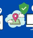 How to Hide Your IP Address in Safari 2 How to Hide Your IP Address in Safari 1