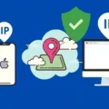 How to Hide Your IP Address in Safari 3